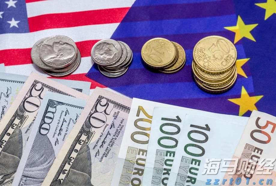 5岁孩子调座椅压到弟弟头致其死亡，家长索赔车企！法院判了