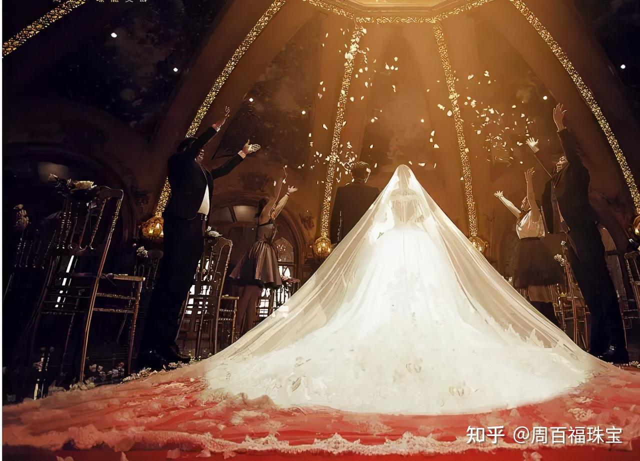 山东：早快严细落实食品安全“两个责任”