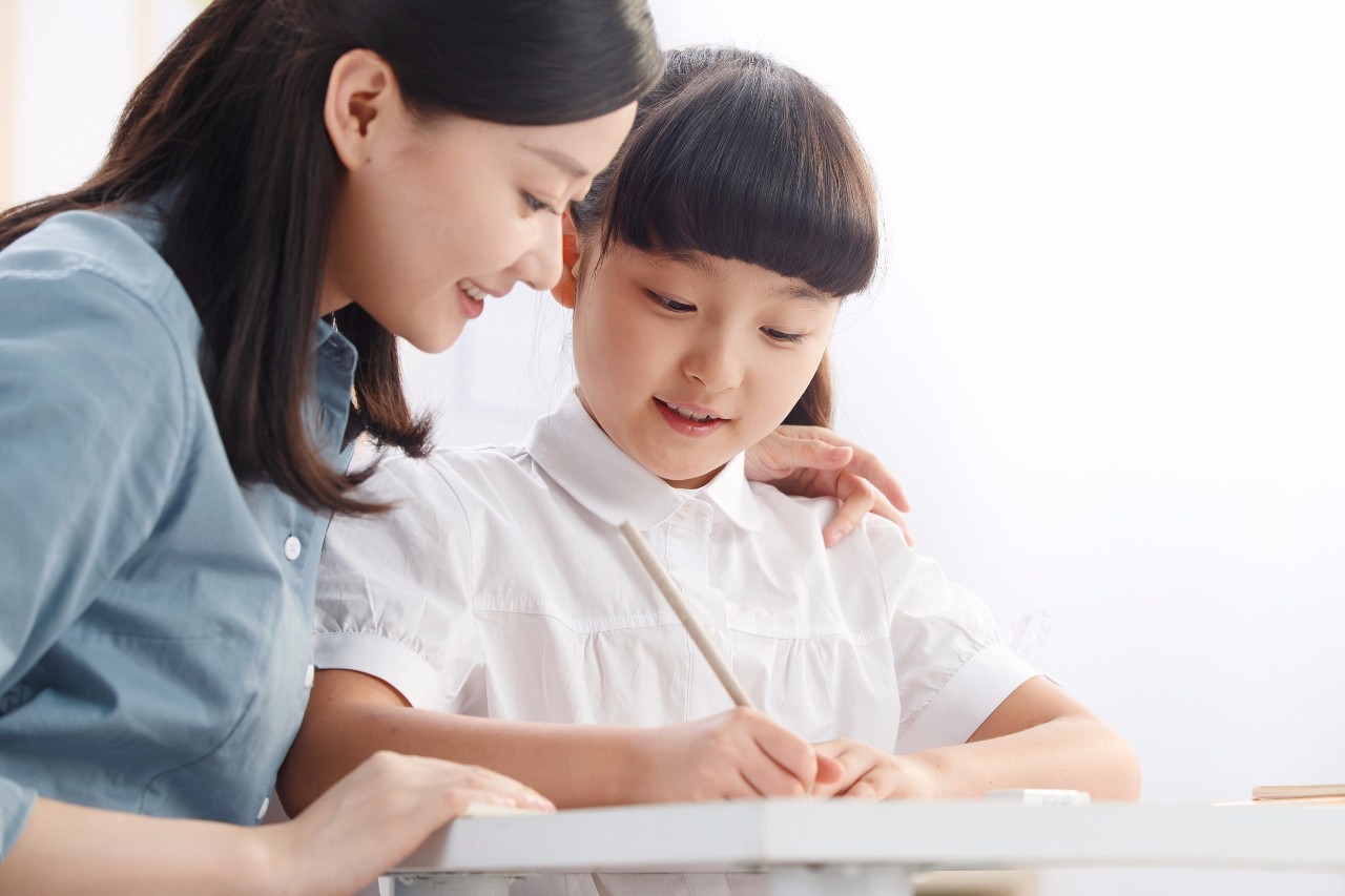 特朗普的“最后通牒”引发质疑 欧洲天然气价格轻微回落