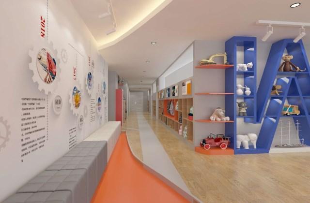 特朗普的“最后通牒”引发质疑 欧洲天然气价格轻微回落