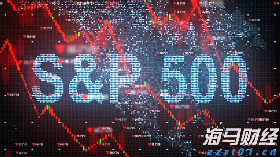 张家口市开展路灯设施集中检修专项行动