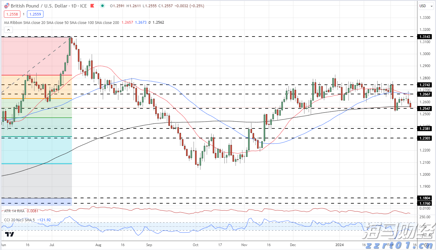 兴农评|每年3600元“育儿红包”,给农村娃娃的成长加颗糖