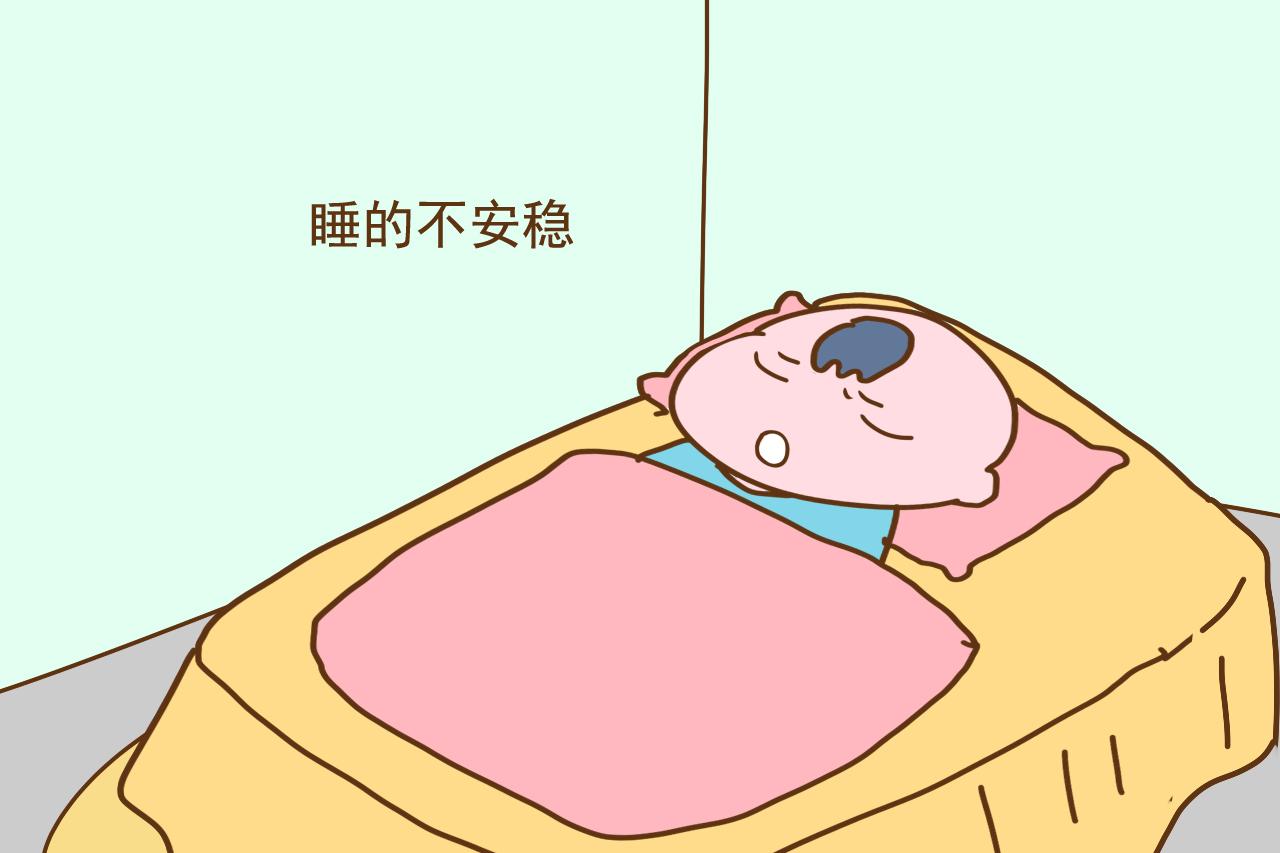 中汽协：2025年7月商用车产销数据分析