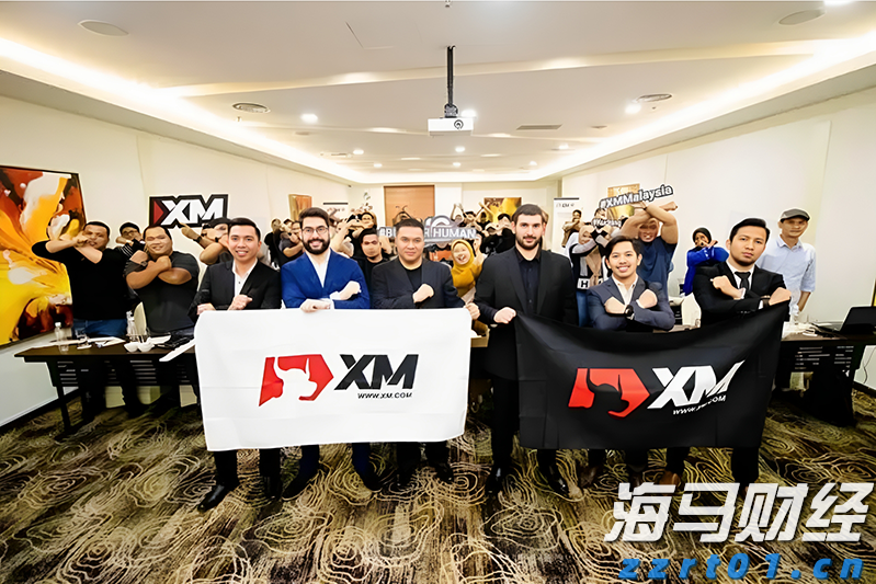 工行合肥包河大道支行开展防火灾桌面应急演练