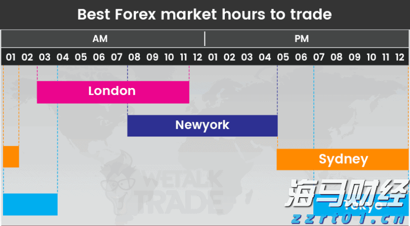 安费诺(APH.US)计划以105亿美元收购康普(COMM.US)的宽带连接业务