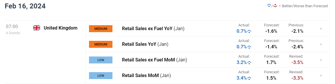 暑期珠海口岸现“入境游”“港澳游”客流双高峰