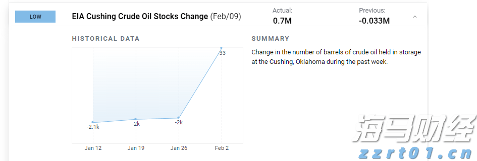 全椒大墅镇：“扫黄打非”树正气 助力文明新风尚
