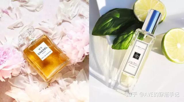 逆境中仍坚持强劲：联想（00992）的反脆弱模型解析