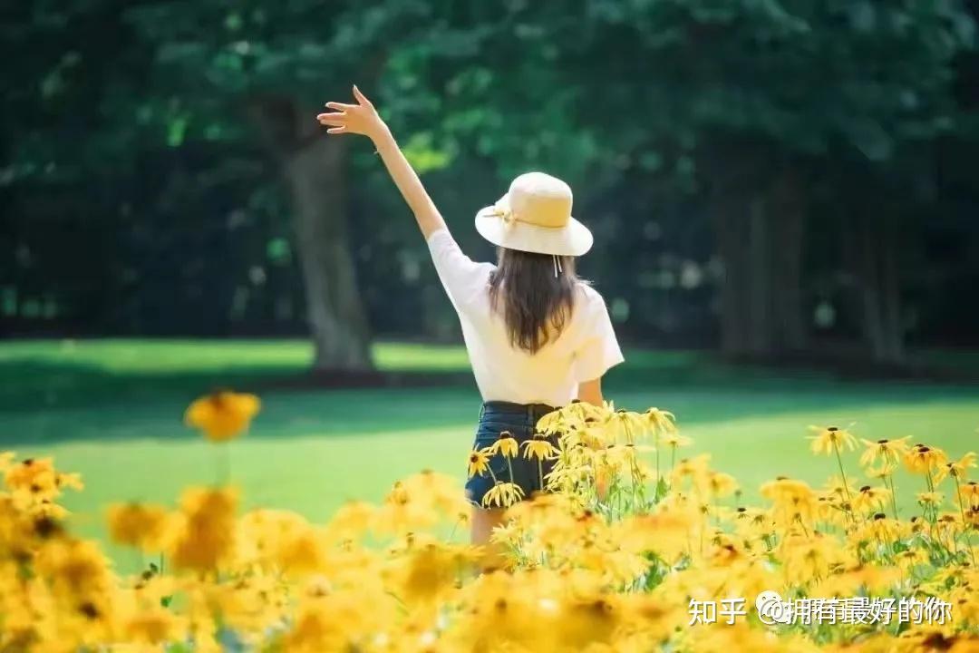 8月14日8时起揭阳辖区高速公路解除交通管制
