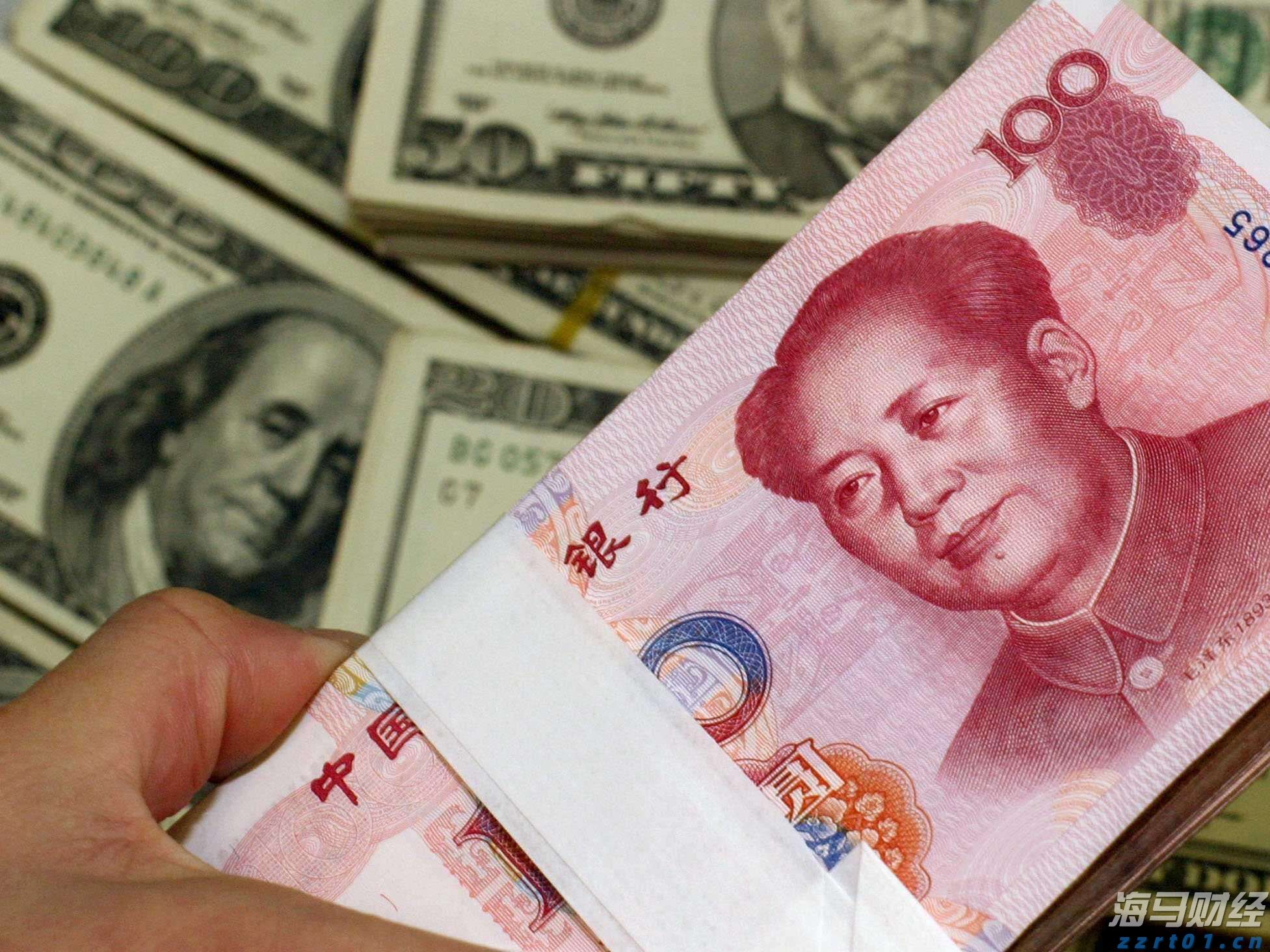 A股公告精选 | 中国石化(600028.SH)上半年预盈超200亿元 同比下滑近四成