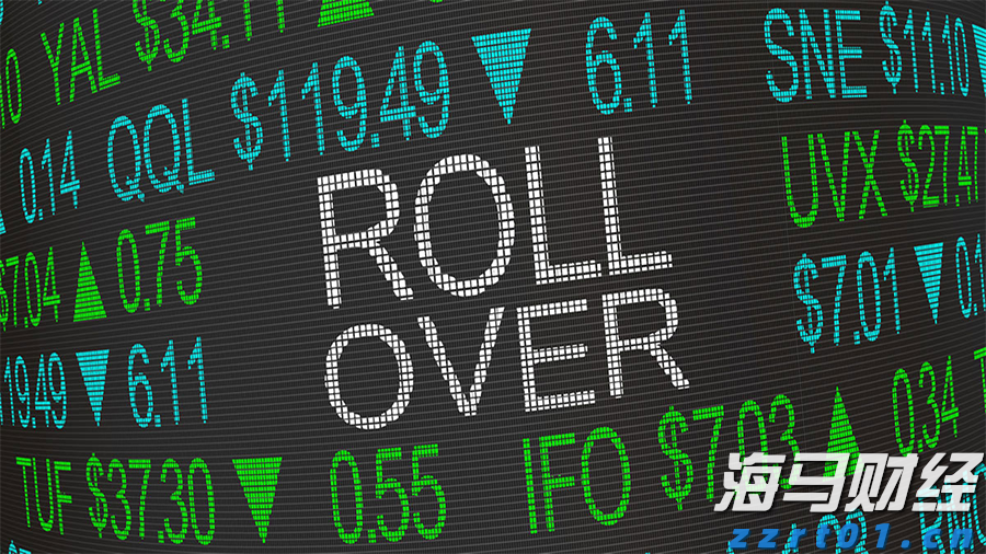 A股公告精选 | 中国石化(600028.SH)上半年预盈超200亿元 同比下滑近四成