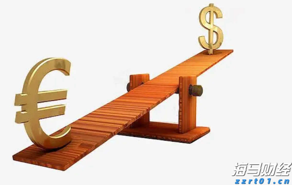 河北部署推进防汛抢险救灾和灾后重建工作