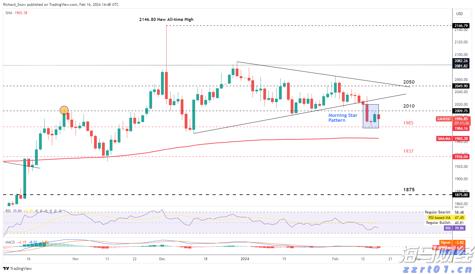 视频｜潮玩岭南：西牛麻竹笋，真的好笋
