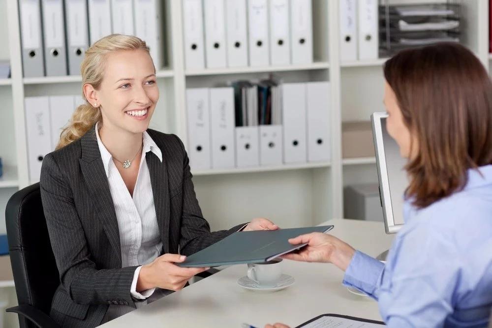 贸易协议乐观情绪促进市场复苏 全球股票基金周度资金流入回升