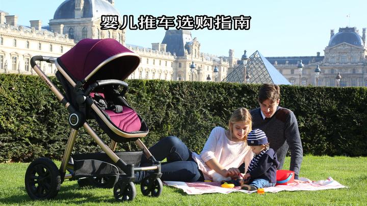 默契拉满！“雄狮少年”暑夜练高桩，行云流水似轻功