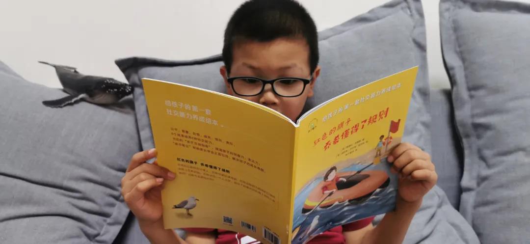 美股动态 | Spotify(SPOT.US)股价盘前上涨逾5% 宣布上调部分市场订阅费用