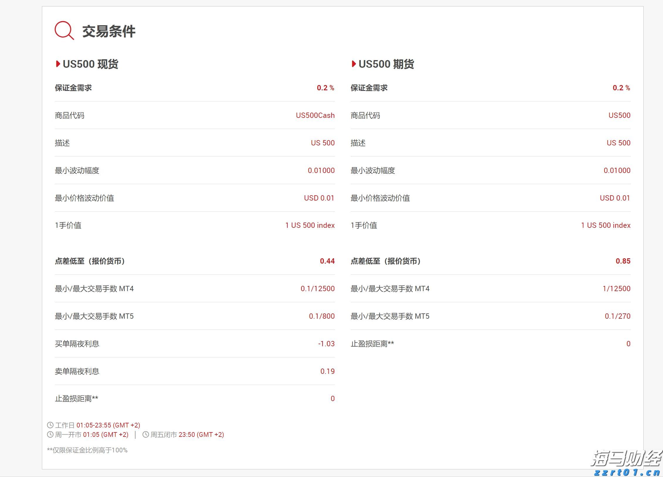 我市健儿在广西第十四届学生运动会斩获佳绩