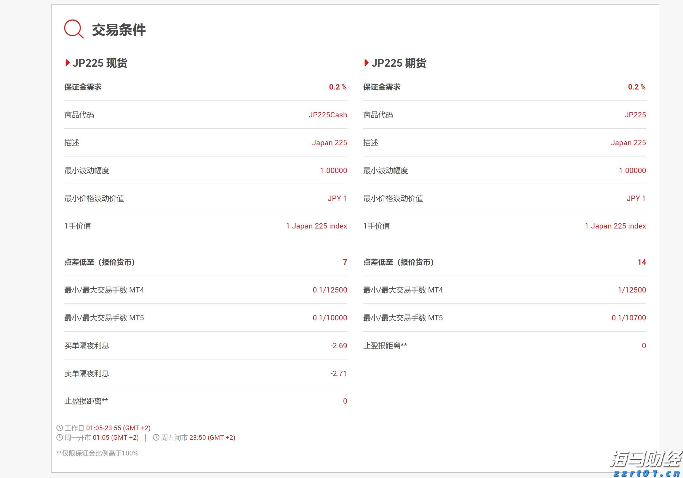 我市健儿在广西第十四届学生运动会斩获佳绩