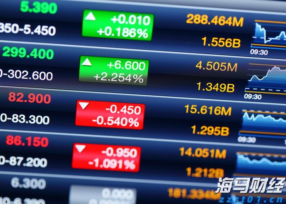 泰康人寿安徽分公司提醒您:守护钱袋子,防范“退保理财”骗局