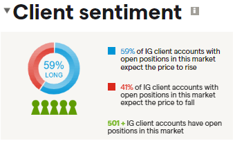 我市法院劳动纠纷案调撤率60.77%