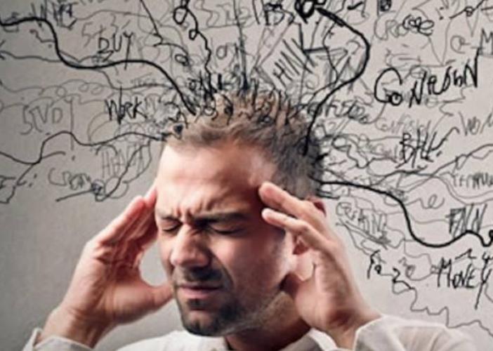 河北全面推广使用“食安封签”