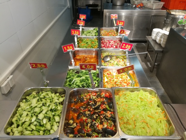 泰康人寿安徽分公司：5.15行动令：做自己的投资守护者