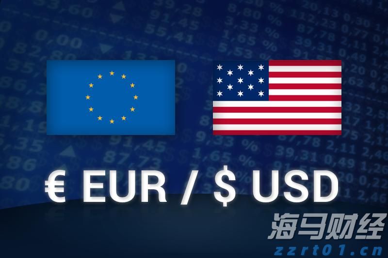 京津开展医疗器械生产环节跨区域联合检查