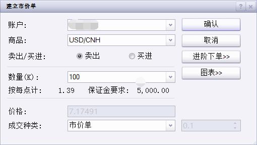 今日15时梅州将启动防汛IV级应急响应