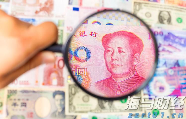 今日15时梅州将启动防汛IV级应急响应