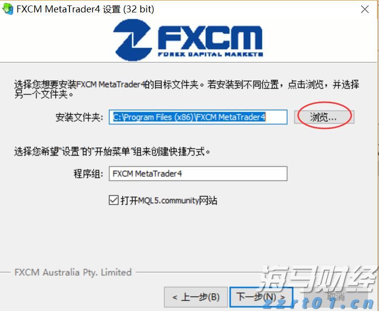 广发证券:6月港元触及弱方保证,为何港股并未走弱?