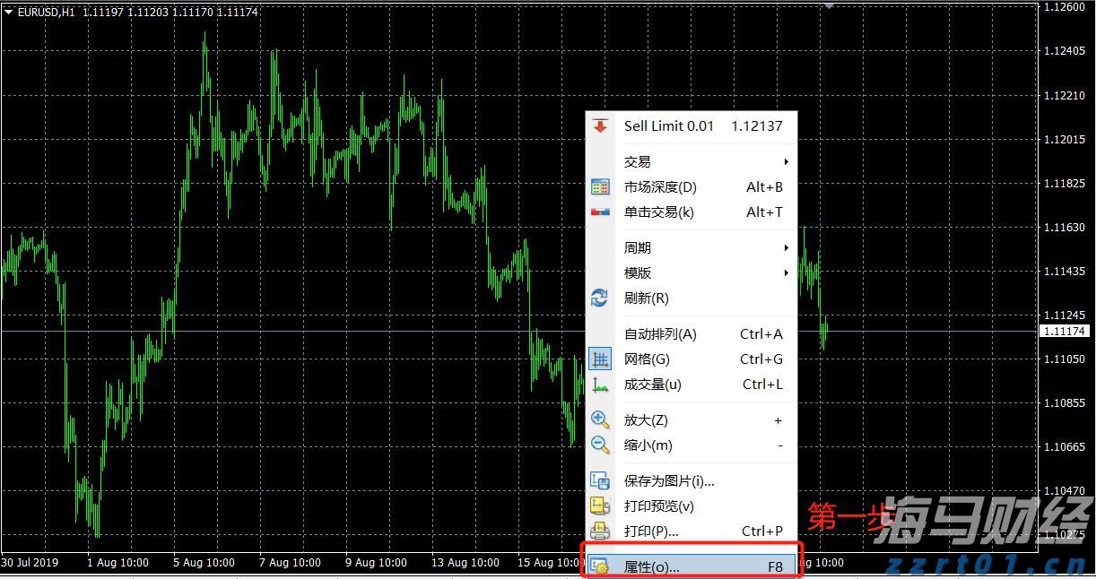 广发证券:6月港元触及弱方保证,为何港股并未走弱?