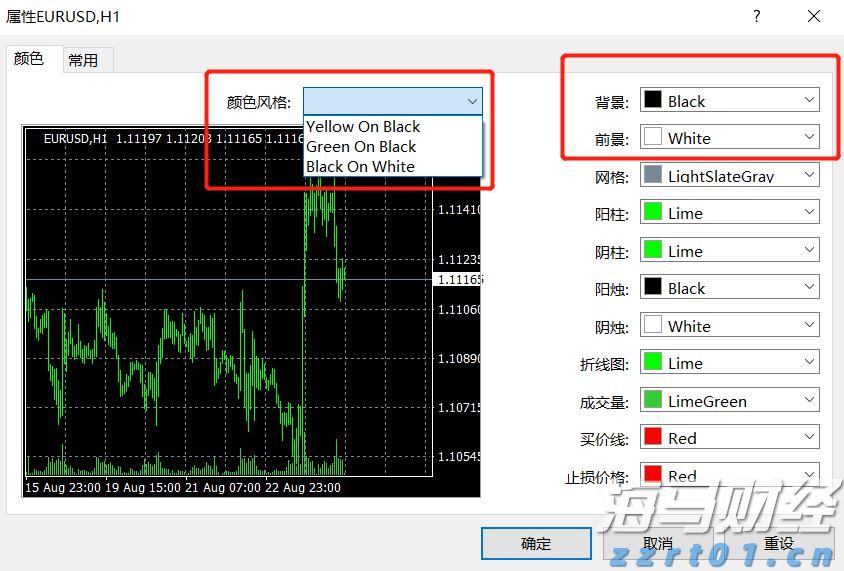 广发证券:6月港元触及弱方保证,为何港股并未走弱?