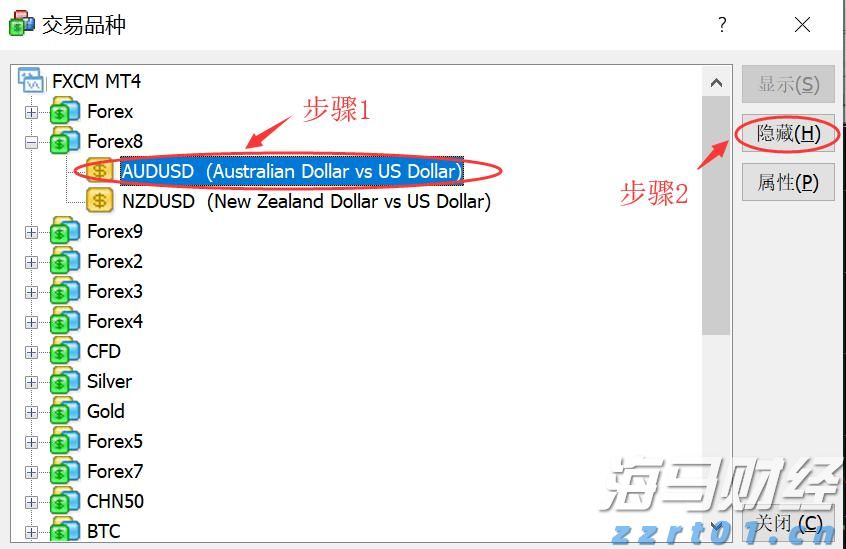 亚马逊(AMZN.US)收购可穿戴AI初创公司Bee,或将提升智能助手Alexa的转录能力
