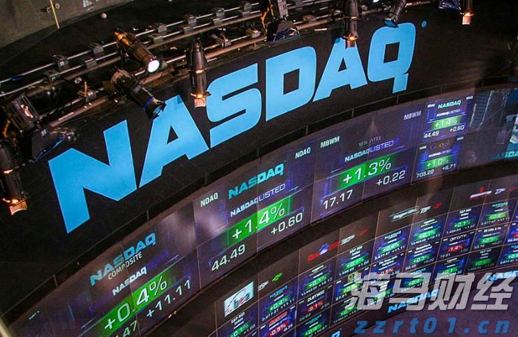 山东召开全省市场监管工作会议 锚定“走在前，开新局” 扎实推动高质量发展