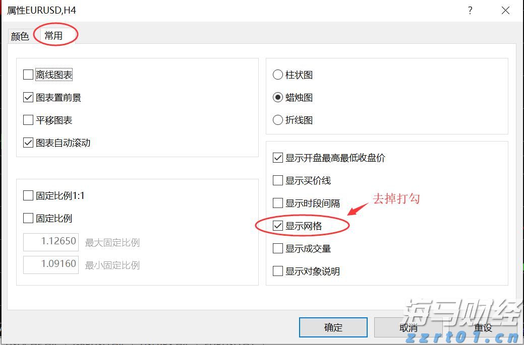 青海省市场监管局规范行政处罚自由裁量权行使 力促营商环境再优化