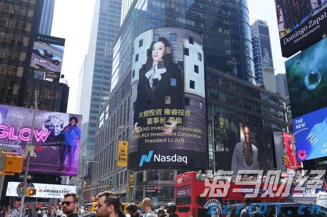 广西市场监管局部署开展校外供餐单位食品安全排查整治专项行动