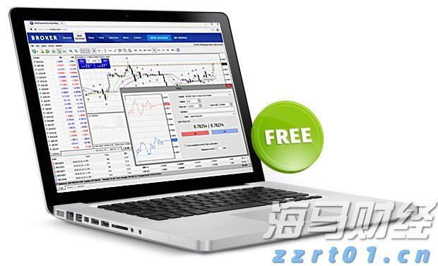 烤串师傅“转正”为烧烤料理师！新工种带来哪些新变化？