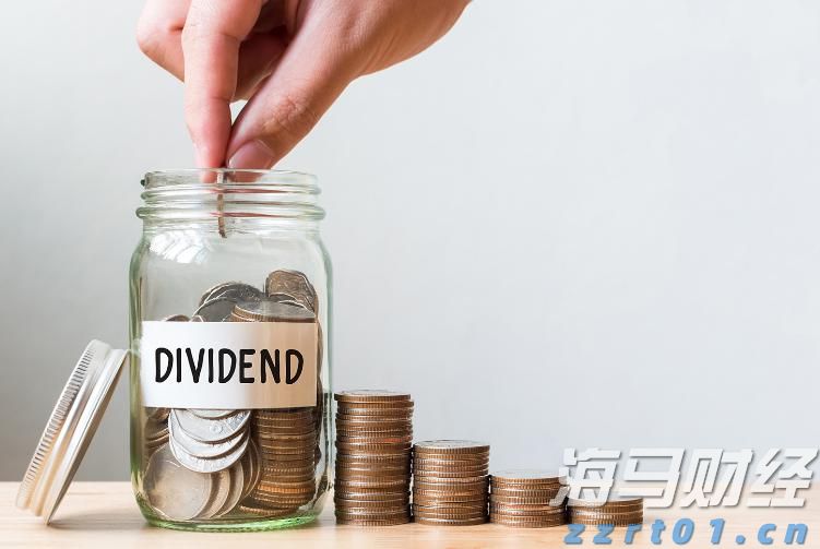 江西着力推进省出资监管企业知识产权工作高质量发展