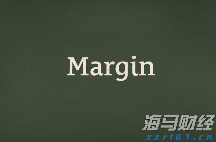 IDC：2024年中国IT安全软件市场规模为283.0亿元人民币 同比增长1.8%