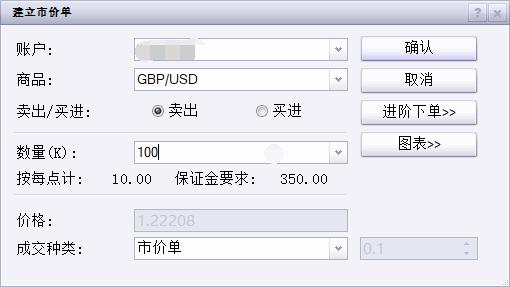 美股再创新高！但“9月魔咒”警报已启动，回调风险加剧？