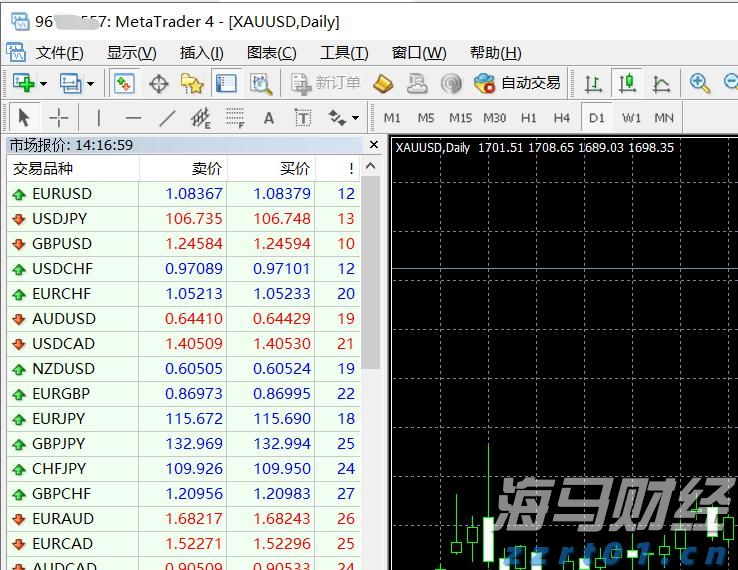 北水动向|北水成交净买入94.85亿 晶泰控股(02228)签署60亿美元合同，北水全天抢购超5亿港元