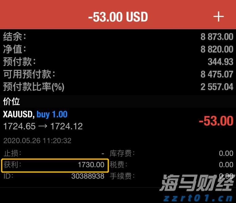 A股盘前播报 | OpenAI推出GPT-5 加密货币迎来新机遇