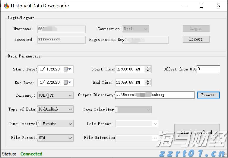 甘肃省市场监管局等八部门联合推进服务认证 全面促进服务业高质量发展