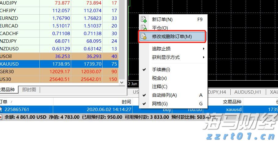每天走够这个步数，能“抵消”久坐伤身风险！