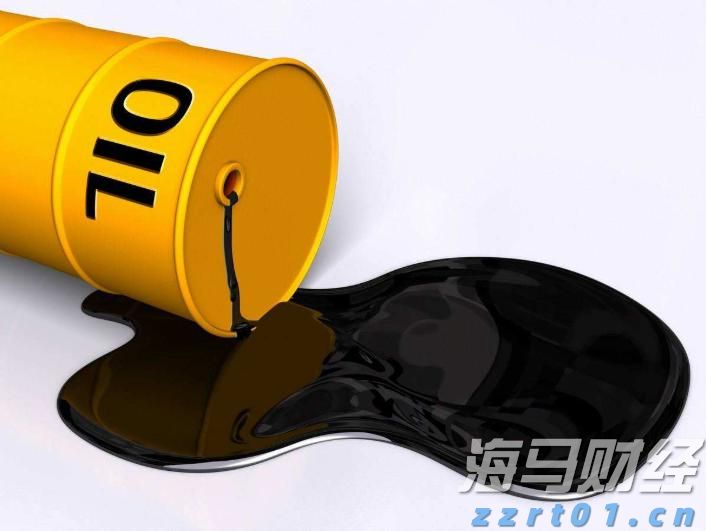 市疾控中心启动“百千万”职业健康科普宣传活动