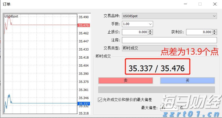 市疾控中心启动“百千万”职业健康科普宣传活动
