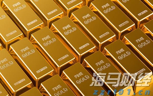 青海省市场监管局部署开展市场监管领域燃气安全隐患排查