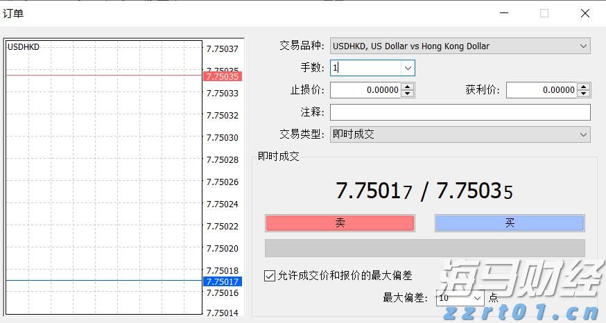 今日，梅州将开展全民国防教育宣传活动