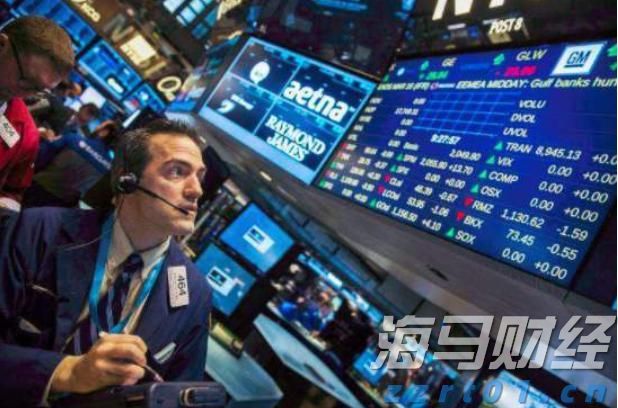 从严从重从快！上海全面加强疫情期间食品安全监管