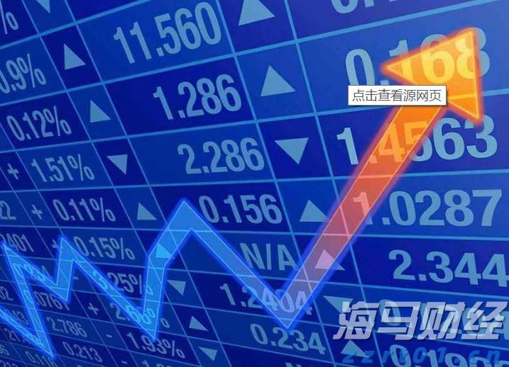 好消息!首个国产九价HPV疫苗获批上市